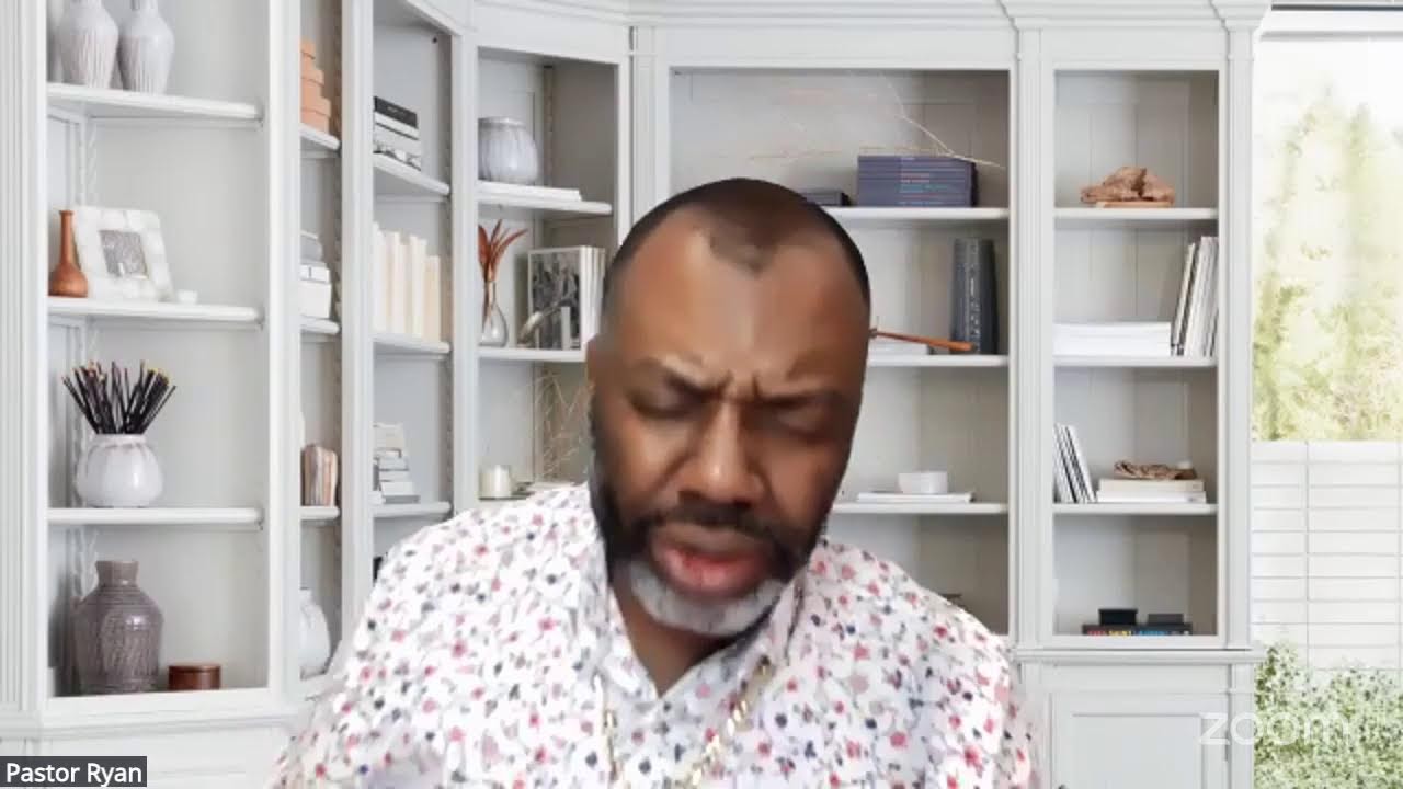 Weekly Theme: The Year of Supernatural Strength. Be Strong.