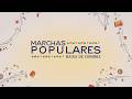 Marcha Infantil de Cernache | MARCHAS POPULARES DE COIMBRA 2026
