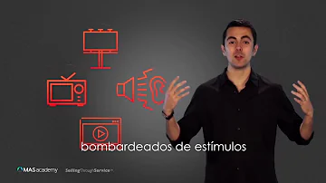 ¿Cuál es la mejor estrategia de venta?