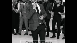 Caner Yaramis - Segavi Studiolive 2018