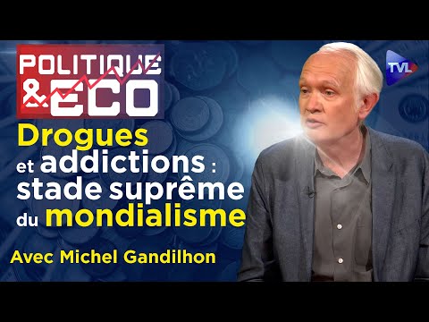 Vidéo: Critique de l'édition limitée de l'héroïne H1