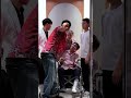 SK - When Justice Speaks Up #sakurakind #kindness #short