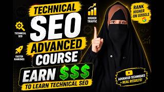 Most People Ignore Technical SEO 😱 That's Why Their Website Never Ranks!