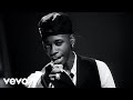 Jodeci - Lately (Official Music Video)