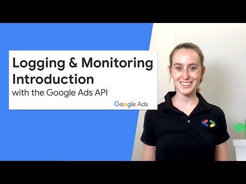 Logging & Monitoring – Introduction