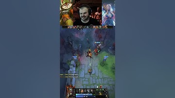 #dota2 #animation #twitch #bbteam #championsofbreakfast #gameart #heller #live #razeguide #дотка