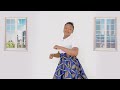 MTAFUTENI MUNGU Official Video M C Mabogo