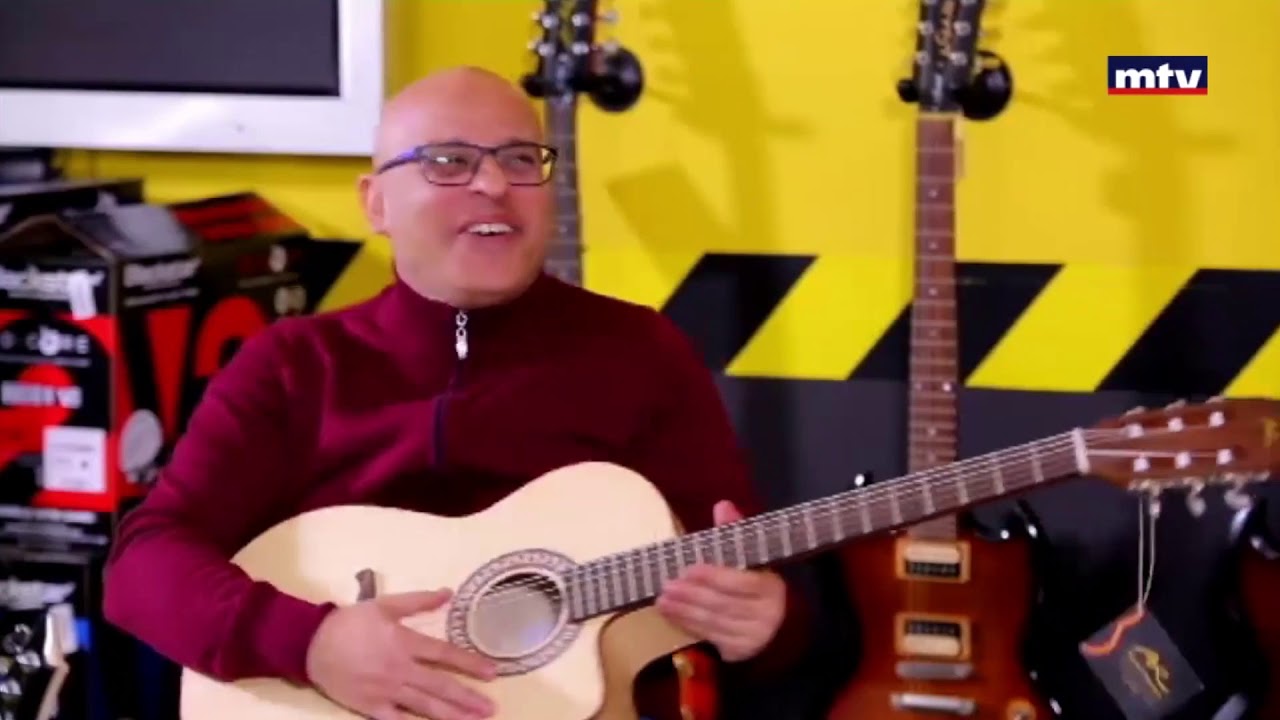 وظيفه جديدة في ما في متلو