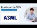 182 de geheimen van asml  met marc hijink