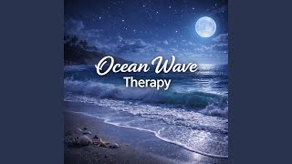 Ocean Waves pt. 7