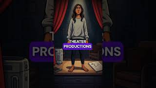 We turned private stories into performance art and ruined authentic sharing