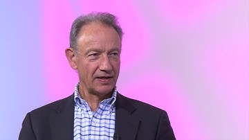 Will a “cloud native” approach reduce the complexities of on-boarding VNFs?