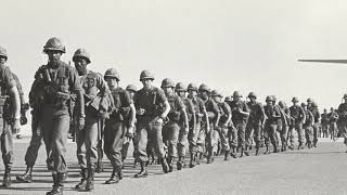 39th Air Base Wing: A History