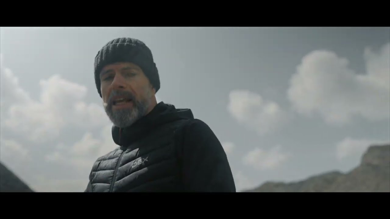 YouTubeでMr Phormula - Atebionを視聴 YouTubeでMr Phormula - Atebionを視聴