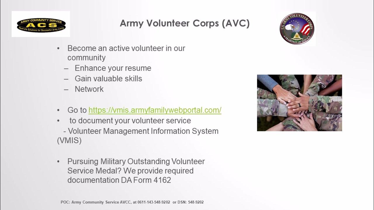 AVC, AFTB, AFAP - YouTube avc-aftb-afap-youtube