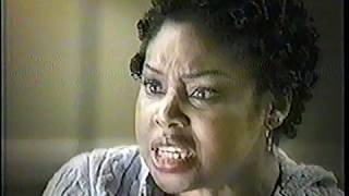 Big Lots! - Crop Circle - 2005