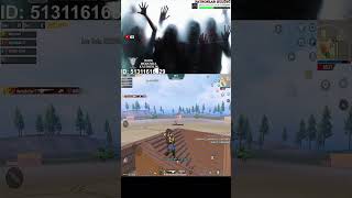 CONTRA - ÖLÜ ☠️ 3