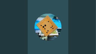 PJ7TECH is live