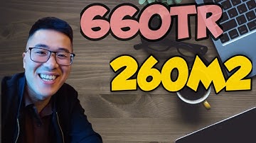 ĐẤT RỘNG GẦN ĐẠI HỌC THÁI NGUYÊN - Bất Động Sản Thái Nguyên | Tú Nguyễn Phan