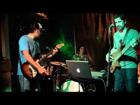 jazz roster LoEndFreque / Bottom Feeder