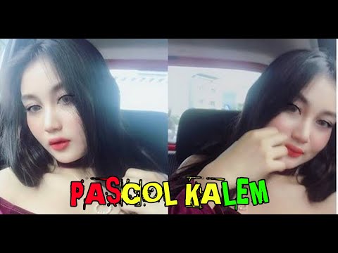 Pamela Safitri Live Show TT Gede Keringetan