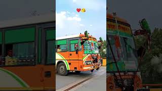 UPSRTC💪✈️ #haryanaroadways#PRTC#trending#training#race#ytshorts#shorts#explore#hr#PB#song