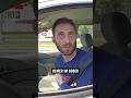 His Breathalyzer Result Left Officers Speechless 🤯 #bodycam #police #cops #policeofficer #dui