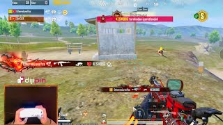7 Sv Asm Abakan Gameplay