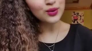 ساندرا _ بعدت وكنت هعمل ايه #صوت_روعه