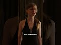 Two Mafia Heirs Date Under Fake Names 5 #shorts #drama #dramaclips #fyp
