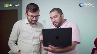 Agent X: Revolutionizing the Future of AI Learning