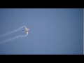Dassault Rafale flyby - Airpower16