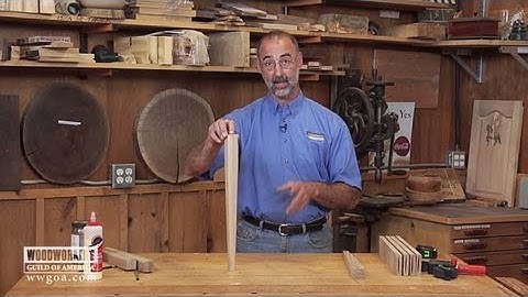 Lending Your Building a Hand