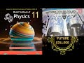 7.3 numerical chapter 7 physics class 11 NBF highlights