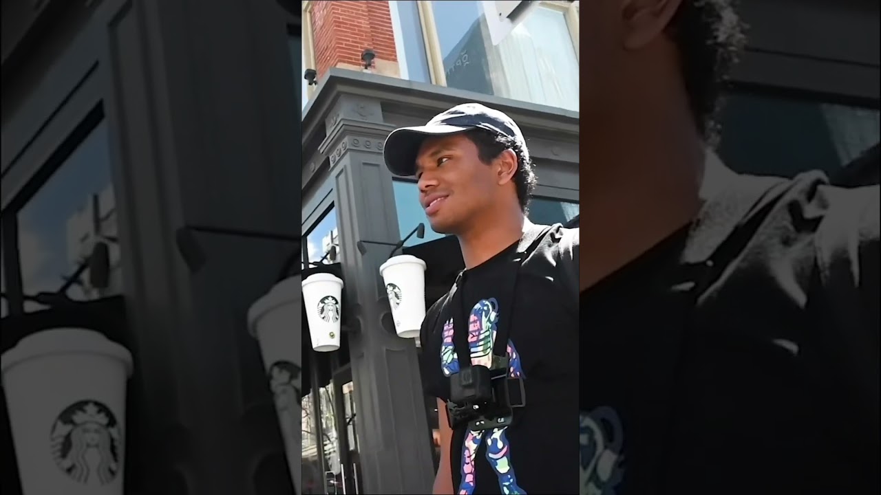 Unlocking the mysteries of the universe 🌎