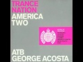 Trance Nation America Two George Acosta Mix