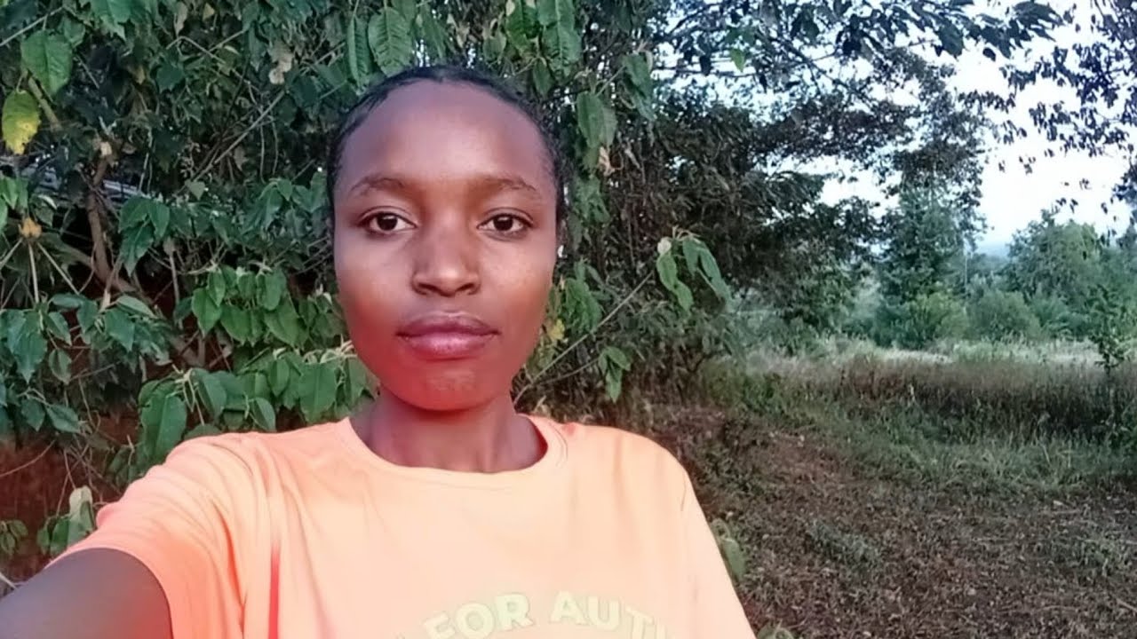 HAPPY NEW YEAR TO YOU ALL MY GOOD PEOPLE🎆🎇