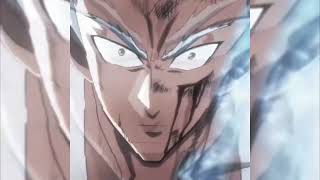 Montagem Furação Super Slowed