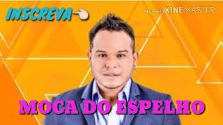 Tierry' MOCA DO ESPELHO'