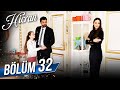 Hicran 32 Bölüm 