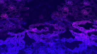 [Touhou-styled Remaster] Worlds End