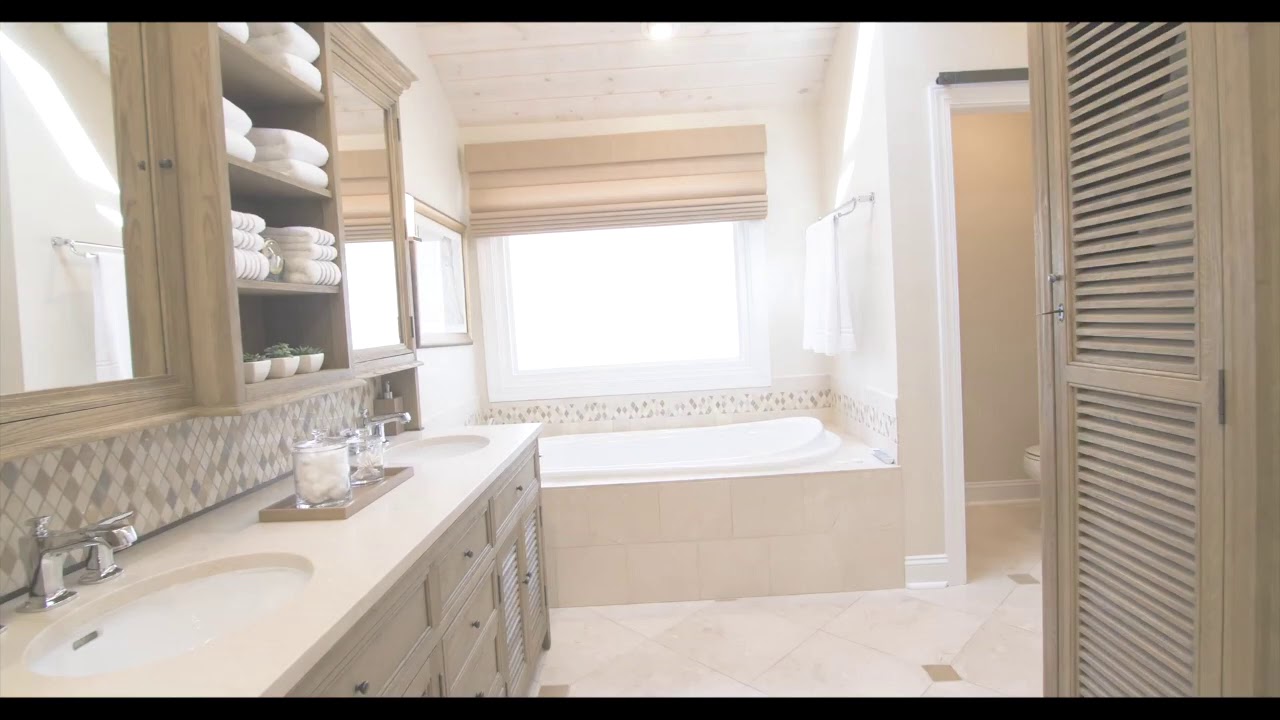 2893 Roxburgh Drive, Roswell, GA 30076 YouTube