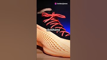 Top 5 Basketball Shoes of 2024 #fyp #bball #shorts #kyrieirving #basketballshoes #hooper