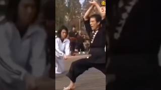 funny cartoon sketch 😅🥷🤣#music #funny #comedy #artshortvideo #memes #viralreels  #funnymemesfun