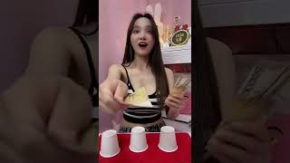 Video thumb