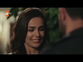 مسلسل لا احد يعلم الحلقة 3 كاملة ومترجمة Full HD