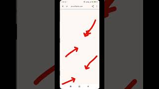 Using business app|how to check your business report in oriflame 🥰 screenshot 4