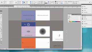 Creating a Digital Portfolio