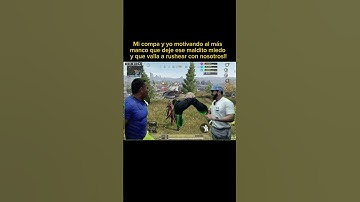 #codmemes #callofdutycoldwarzombies #codlove #callofduty #cod