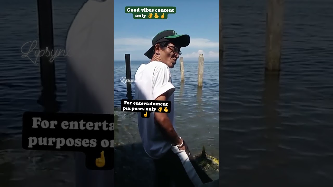 #lipsync only 🎤🎧🎵🎶##pampagoodvibesonly #forentertainmentpurposesonly 👌🤞✌️😎